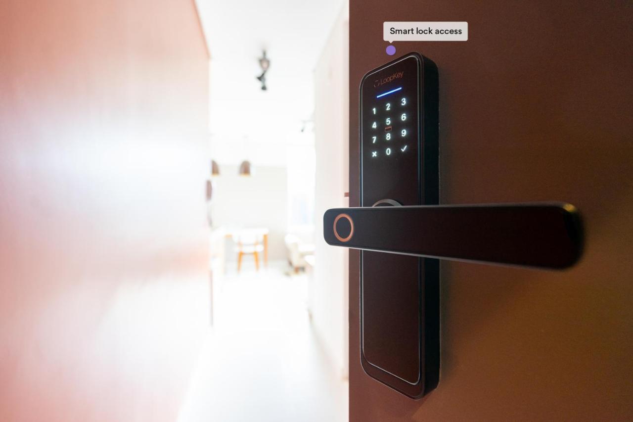 Ap Com Academia, Piscina E Sauna No Predio, Proximo A Faria Lima - Vila Olimpia Lejlighed São Paulo Eksteriør billede